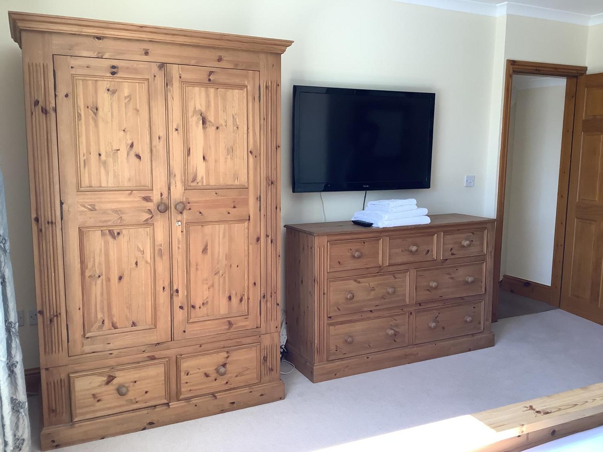 Jeffersons Abbey Road Serviced (adults Only) Apartment *