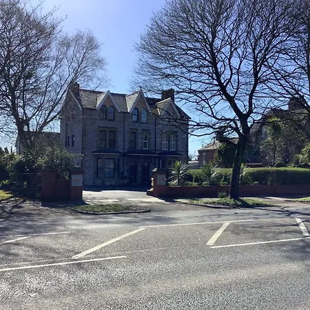 Jeffersons Abbey Road Serviced Apartments (Adults Only) Barrow-in-Furness Room photo