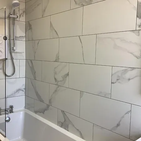 Jeffersons Abbey Road Serviced Apartments (Adults Only) Barrow-in-Furness Room photo