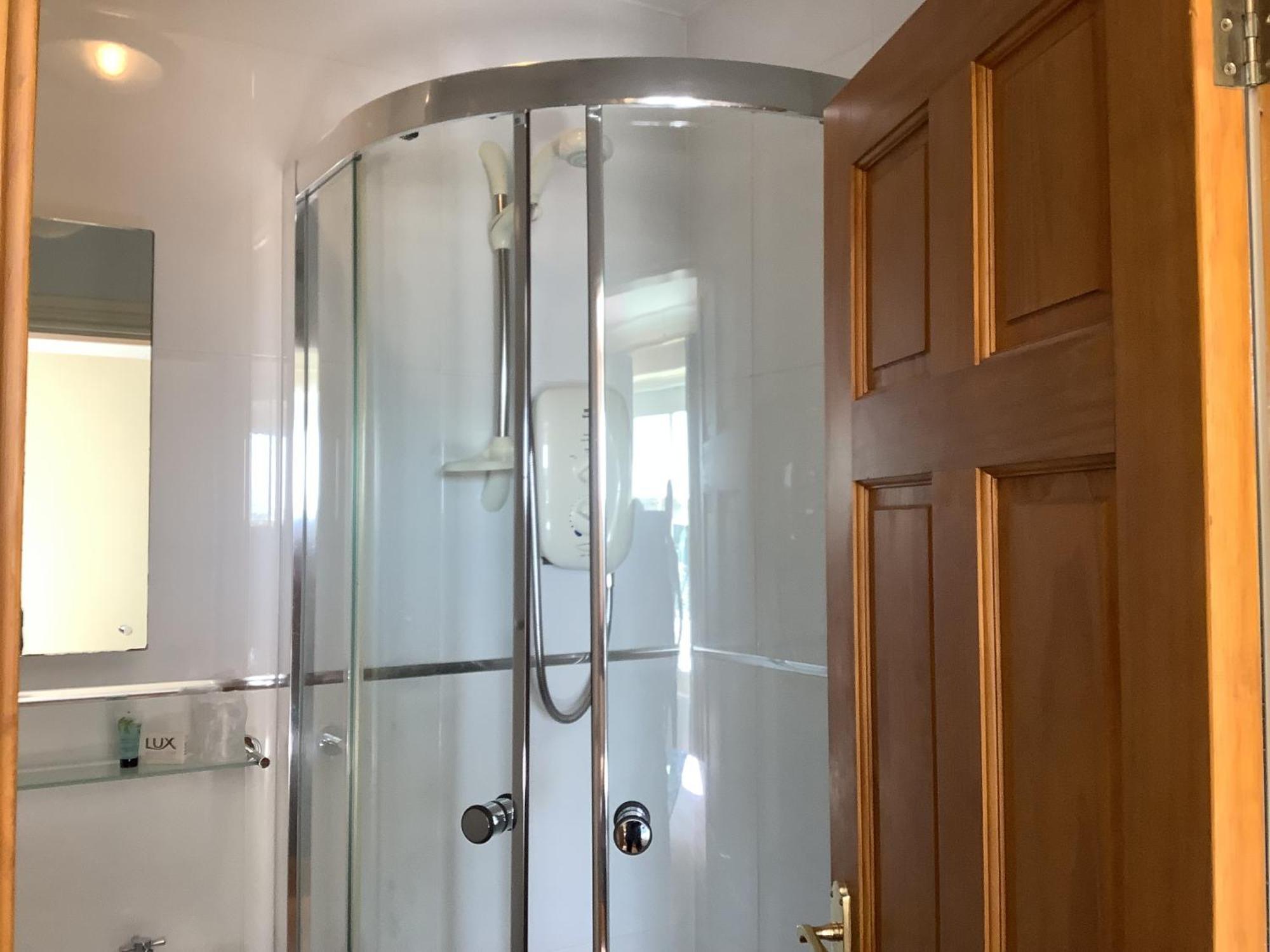 Jeffersons Abbey Road Serviced (adults Only) Apartamento Barrow-in-Furness